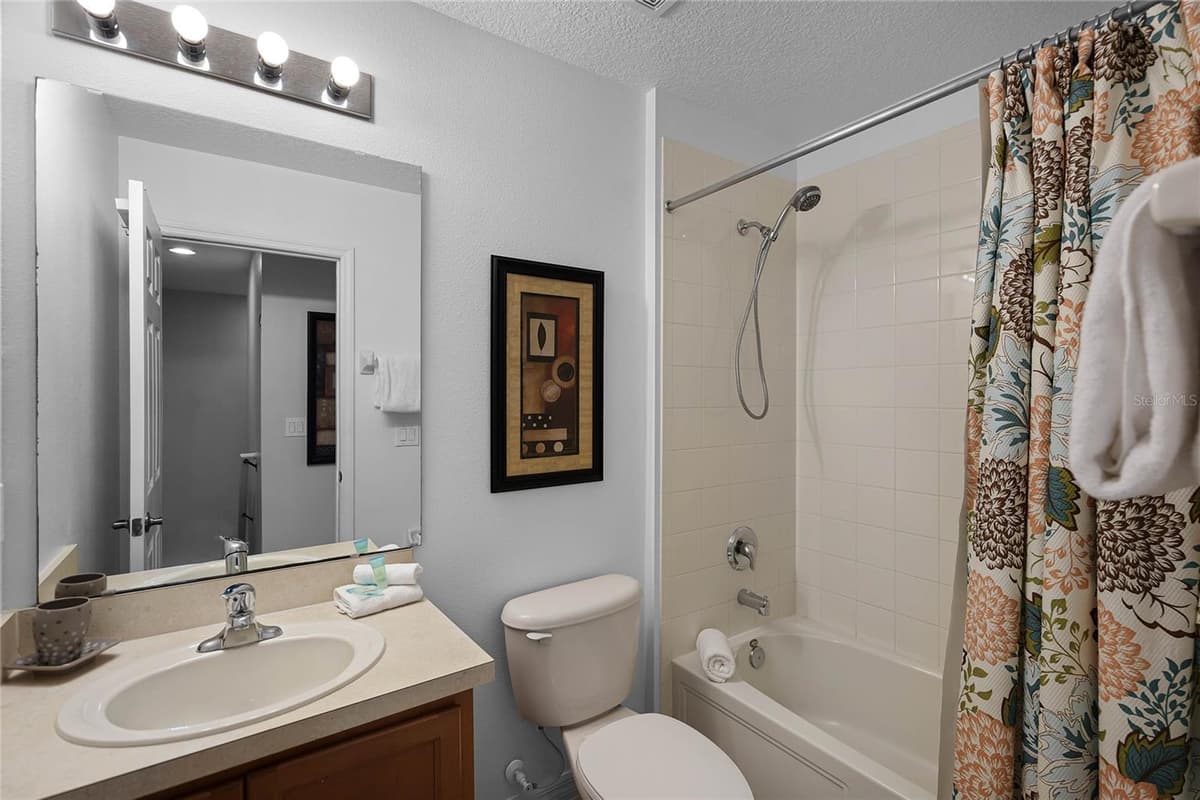 3083 YELLOW LANTANA LANE — photo 15 of 49