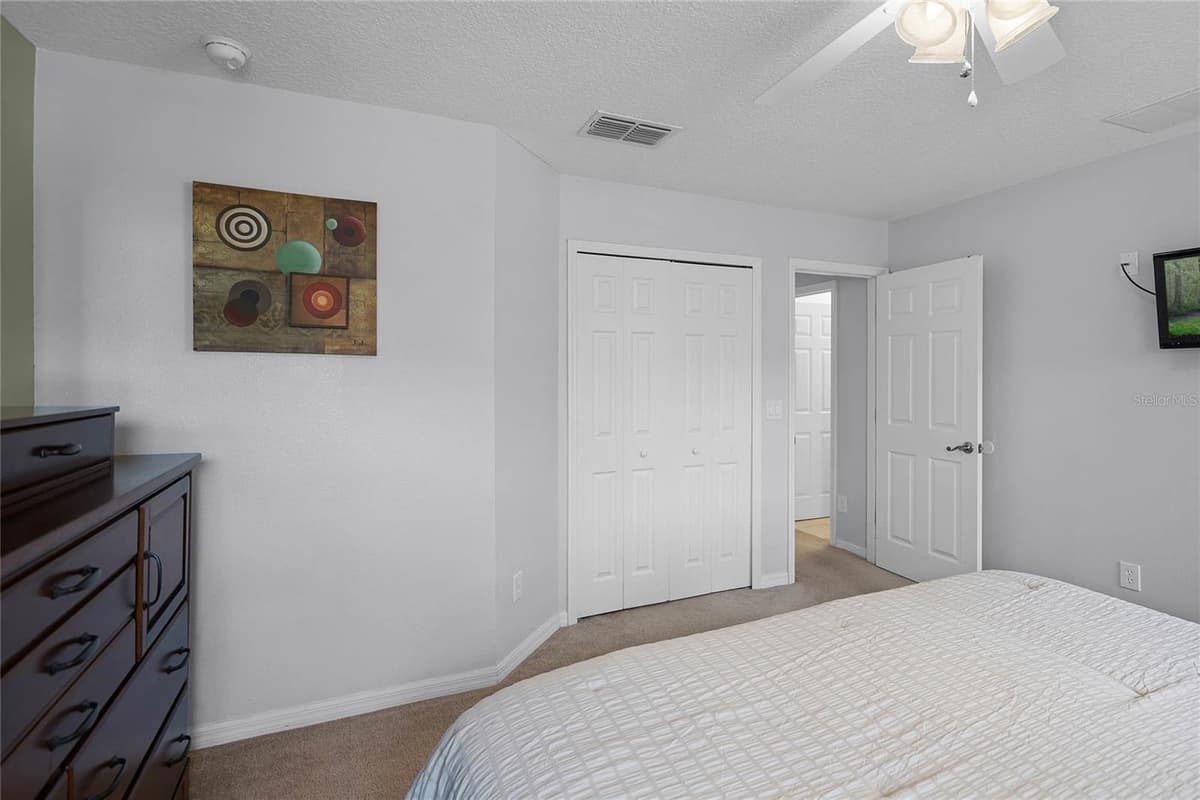 3083 YELLOW LANTANA LANE — photo 13 of 49