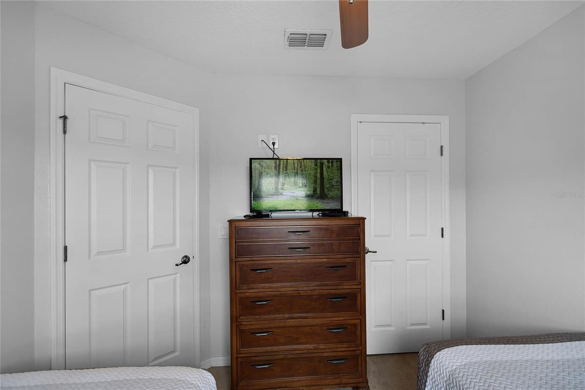 3083 YELLOW LANTANA LANE — photo 20 of 49
