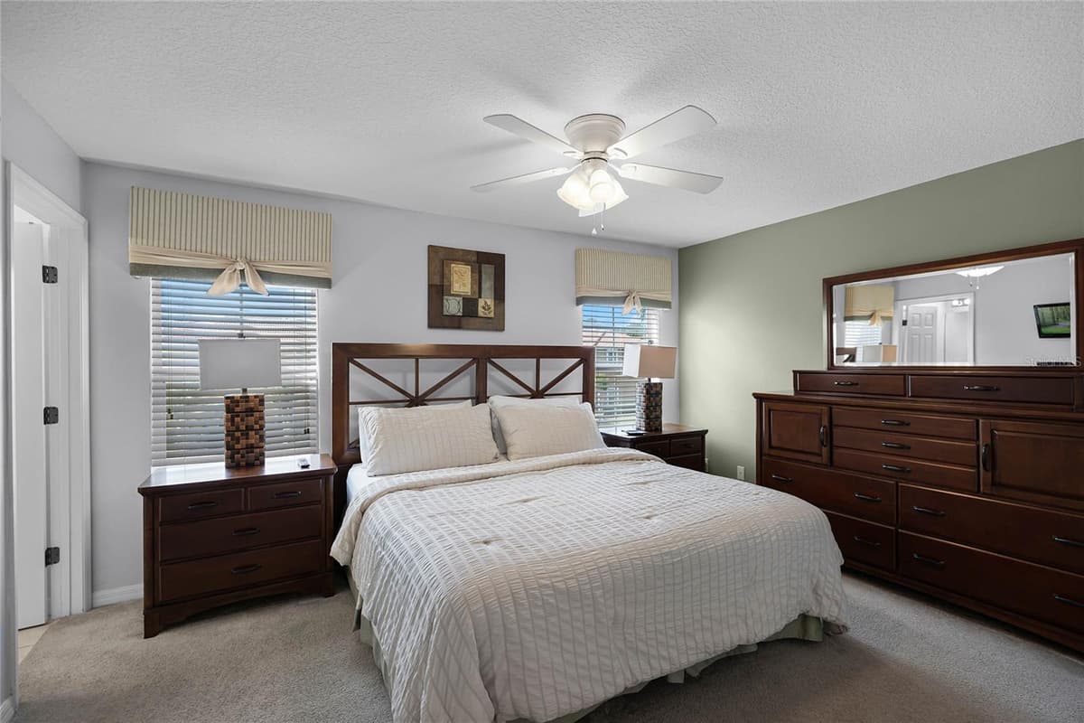 3083 YELLOW LANTANA LANE — photo 12 of 49