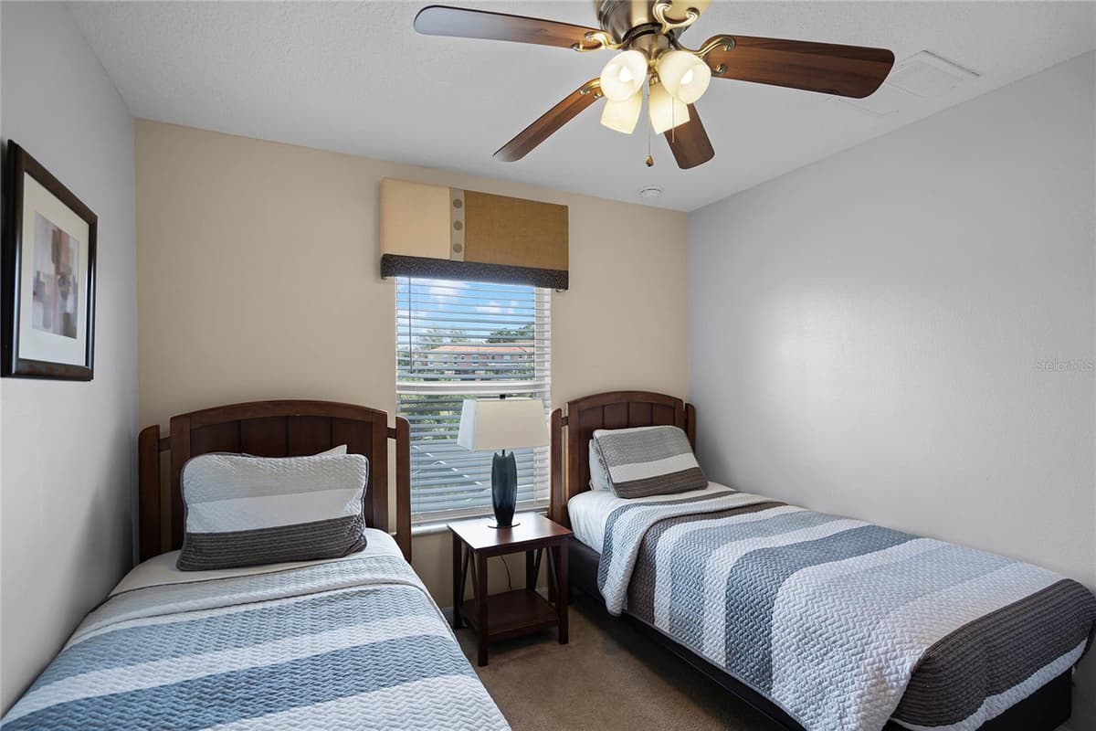 3083 YELLOW LANTANA LANE — photo 19 of 49