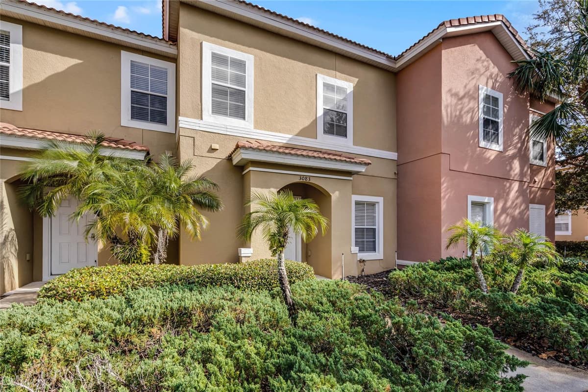 3083 YELLOW LANTANA LANE — photo 3 of 49