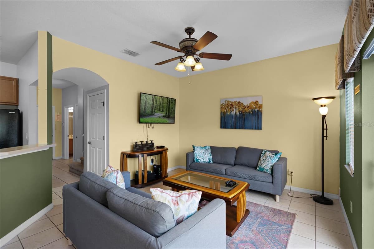 3083 YELLOW LANTANA LANE — photo 4 of 49