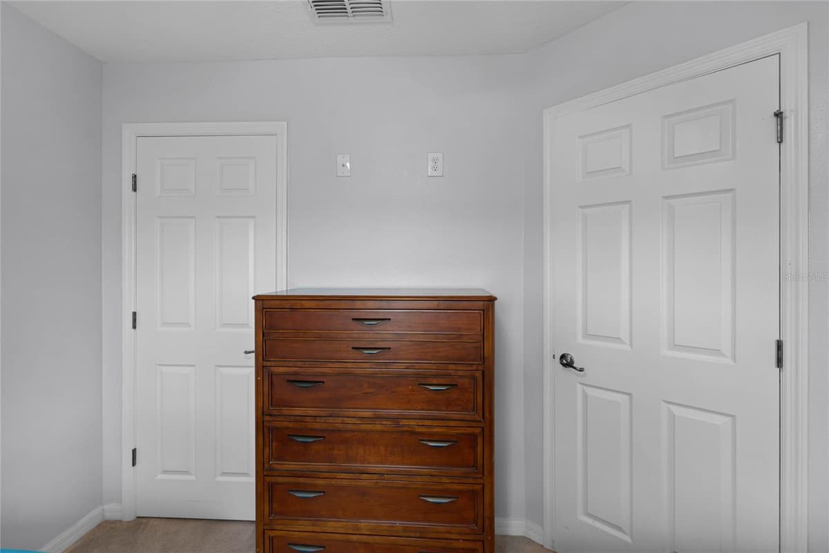 3083 YELLOW LANTANA LANE — photo 18 of 49