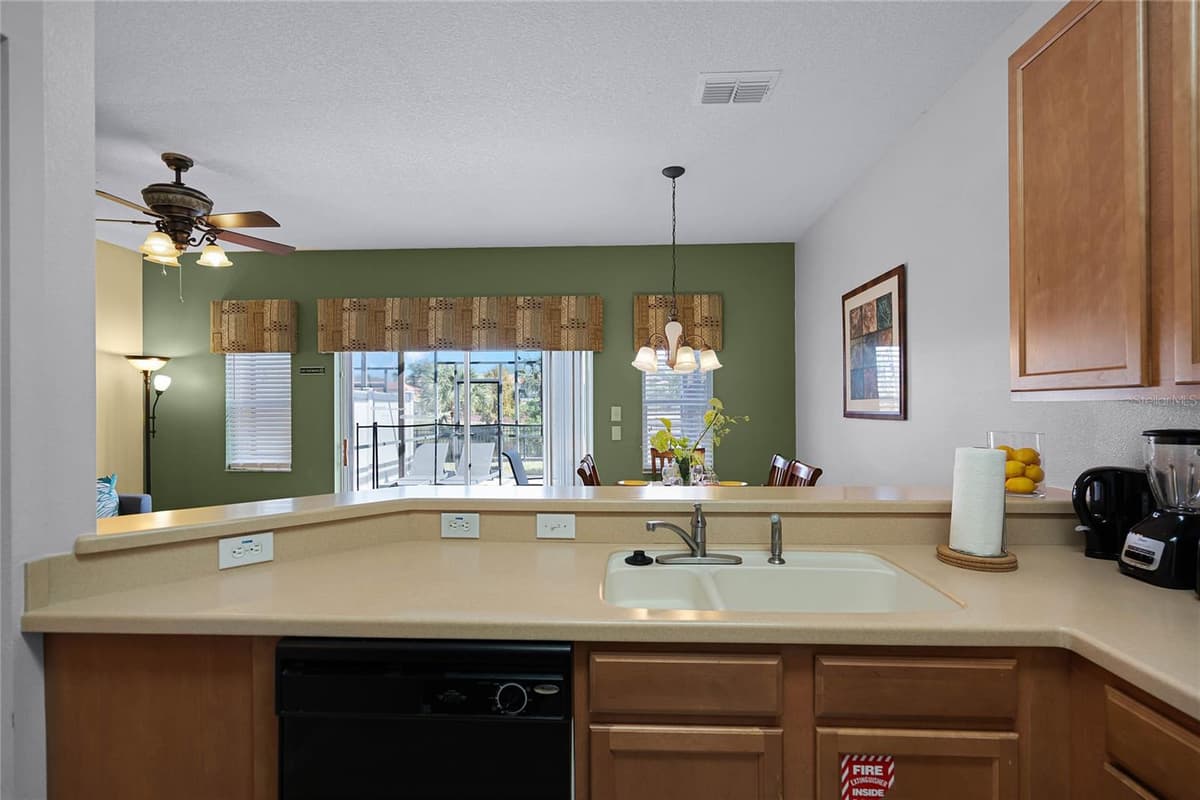 3083 YELLOW LANTANA LANE — photo 8 of 49