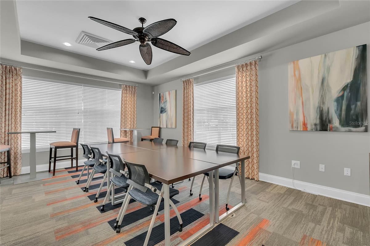 3083 YELLOW LANTANA LANE — photo 48 of 49