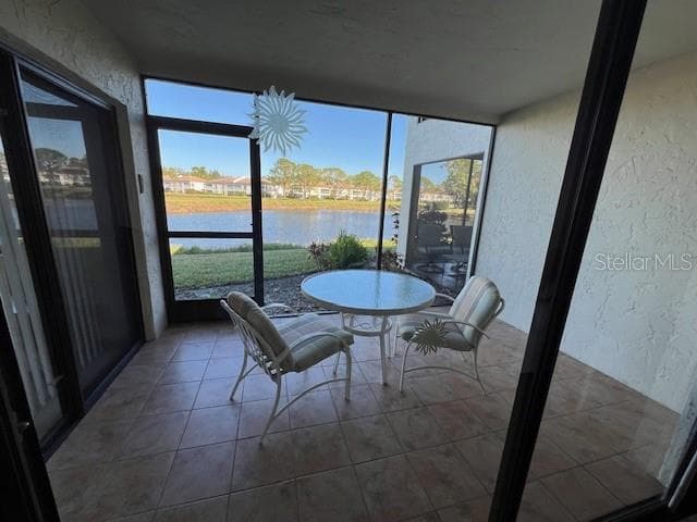 5171 WILLOW LINKS — photo 18 of 32