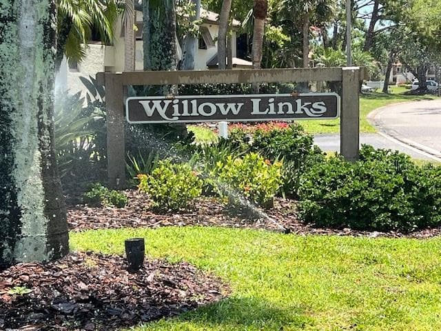 5171 WILLOW LINKS — photo 32 of 32