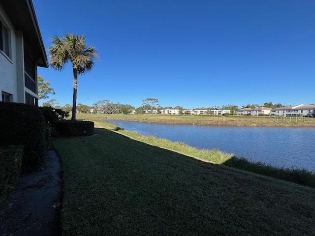 5171 WILLOW LINKS — photo 24 of 32