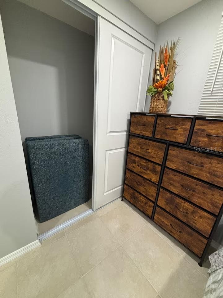 735 BERTREND STREET — photo 14 of 18