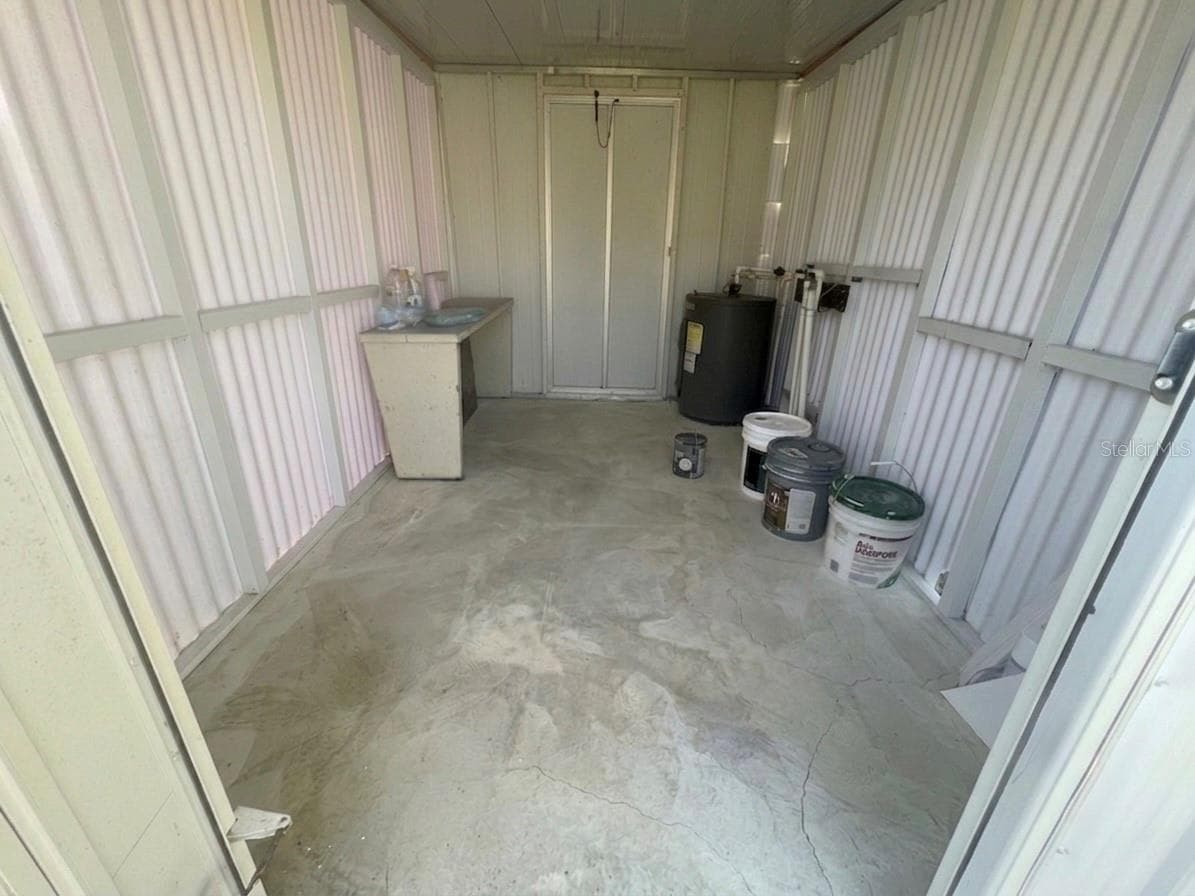 735 BERTREND STREET — photo 16 of 18