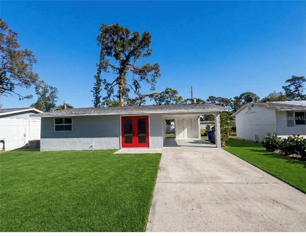 735 BERTREND STREET — photo 1 of 18