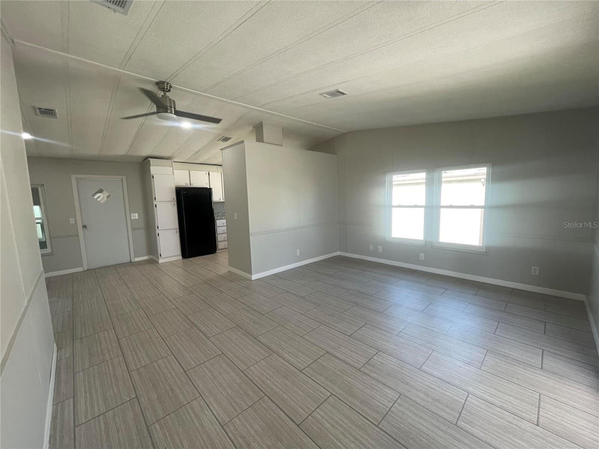 3145 HIDDEN LAKE DRIVE — photo 5 of 23