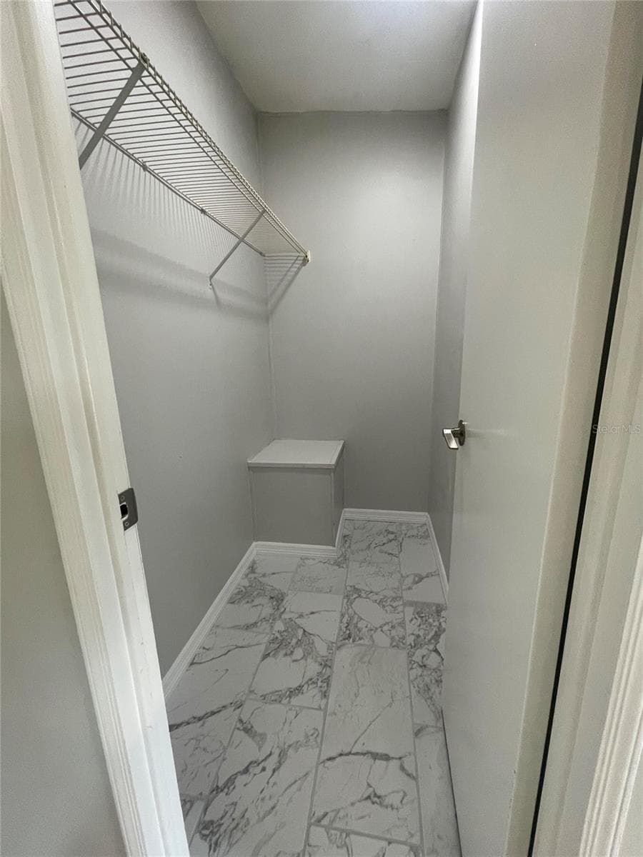 3145 HIDDEN LAKE DRIVE — photo 18 of 23