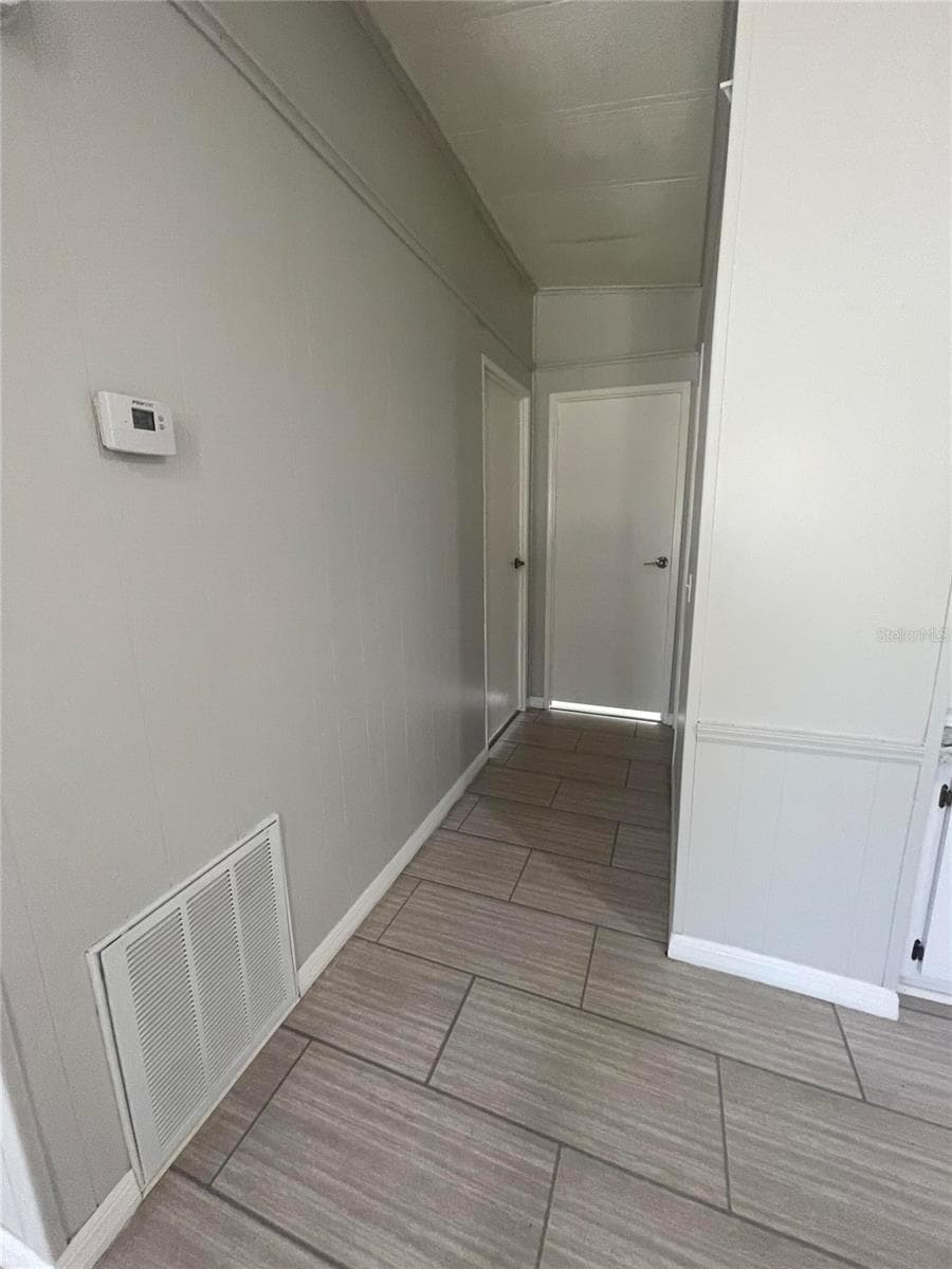 3145 HIDDEN LAKE DRIVE — photo 15 of 23