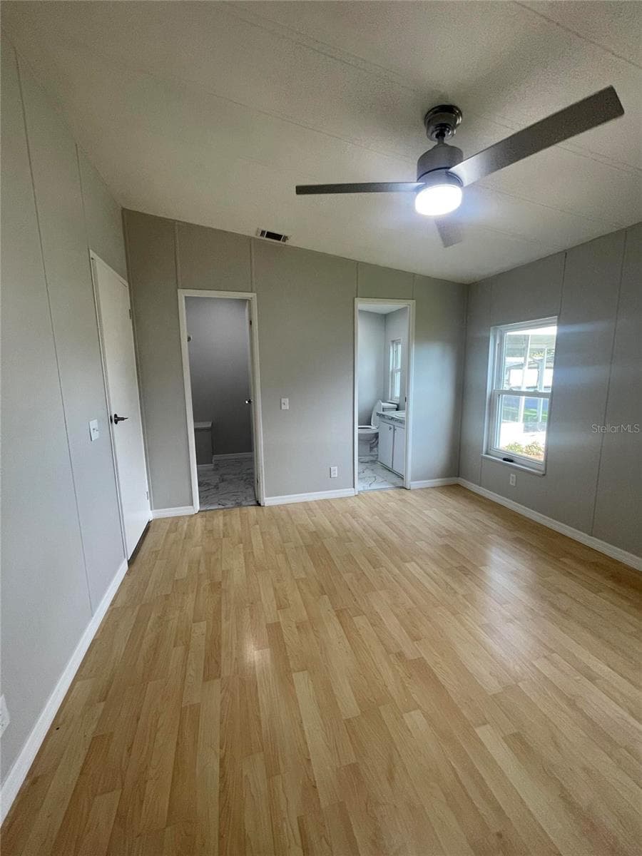 3145 HIDDEN LAKE DRIVE — photo 17 of 23