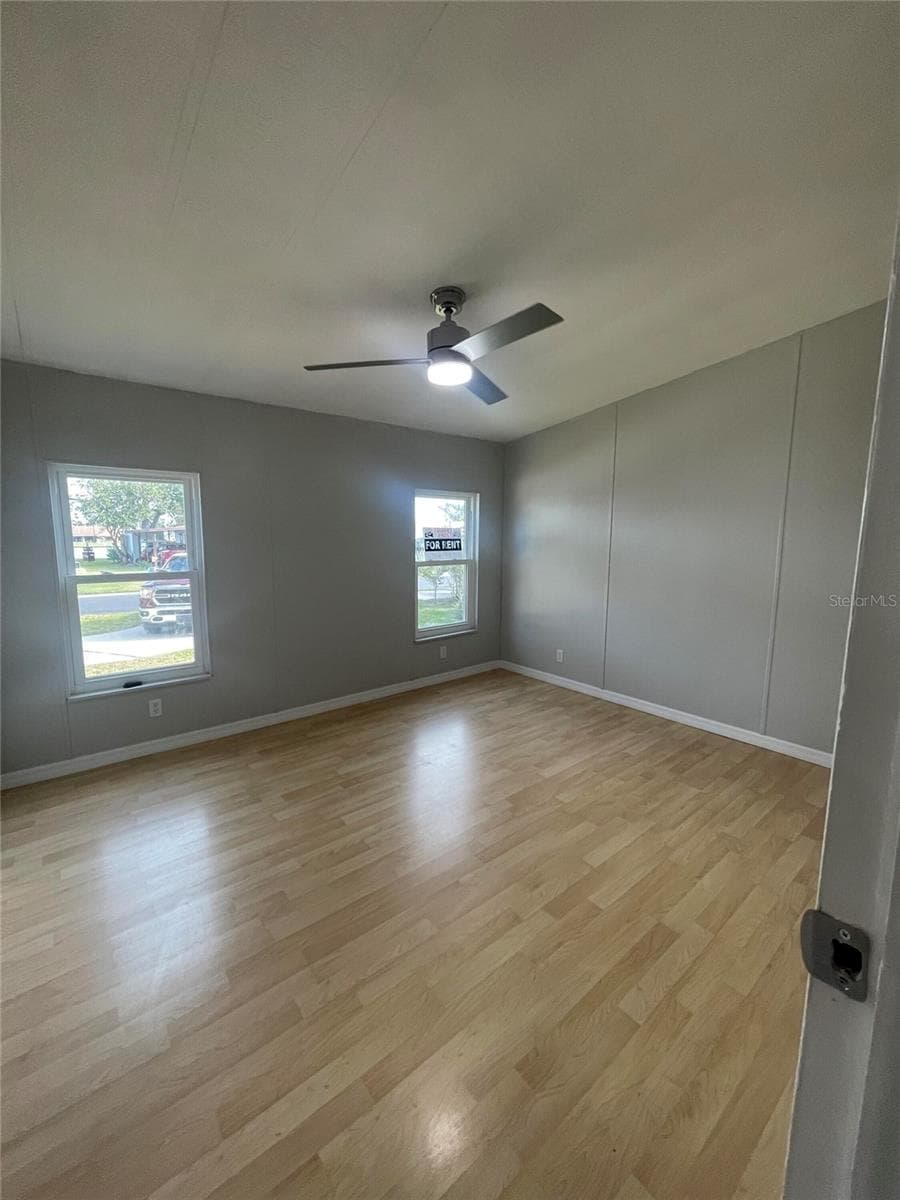 3145 HIDDEN LAKE DRIVE — photo 16 of 23