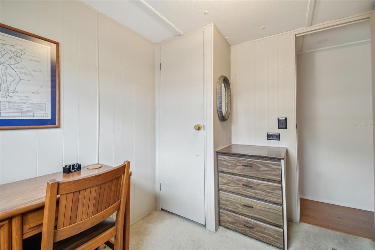 12200 BONANZA DRIVE — photo 34 of 73