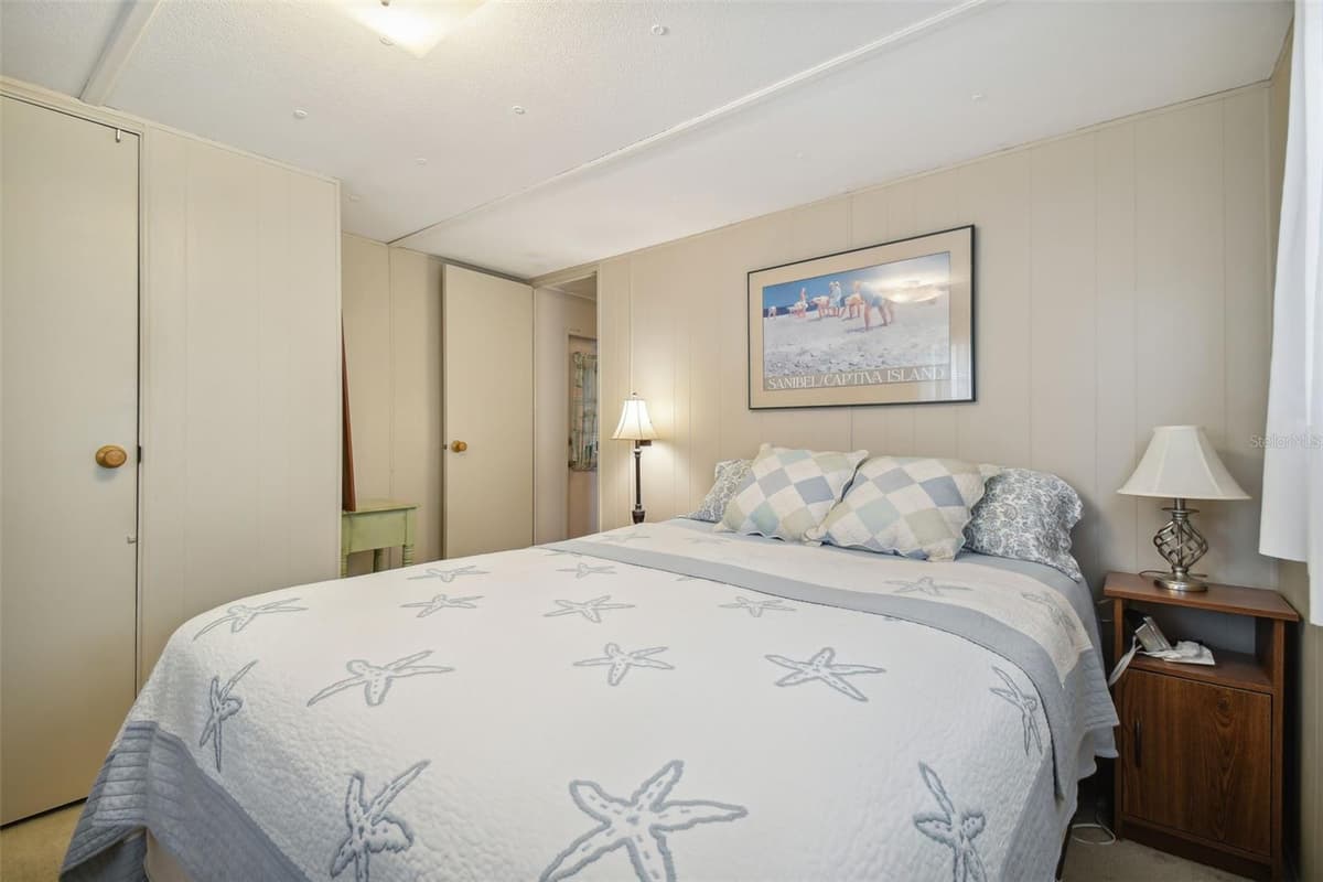 12200 BONANZA DRIVE — photo 30 of 73