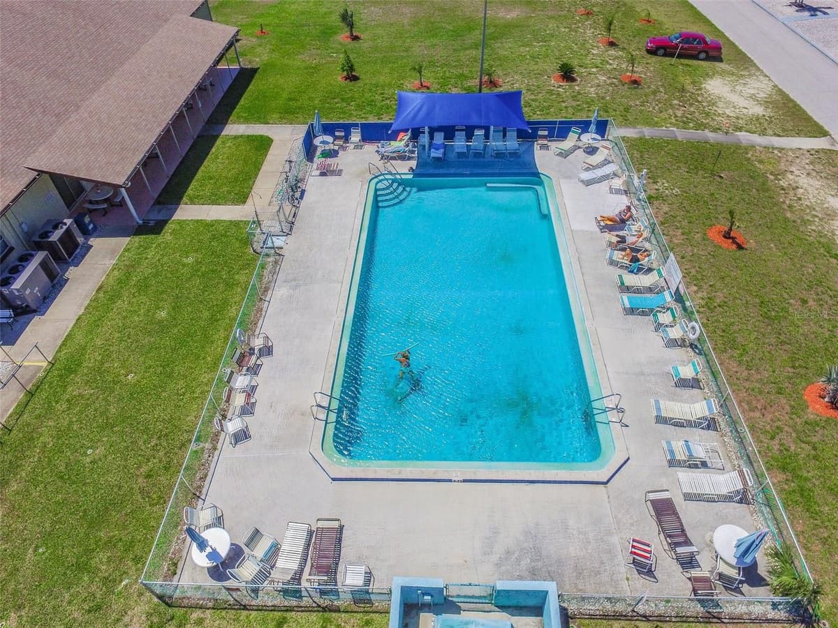 12200 BONANZA DRIVE — photo 70 of 73