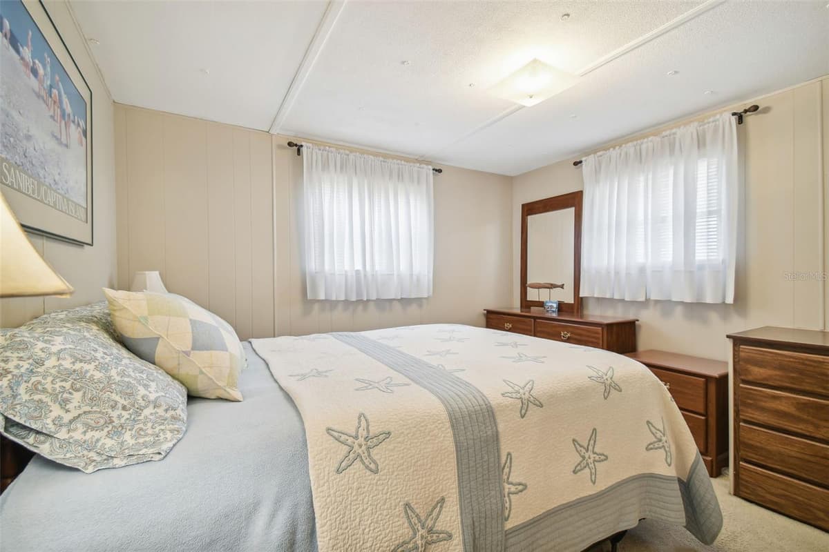 12200 BONANZA DRIVE — photo 31 of 73
