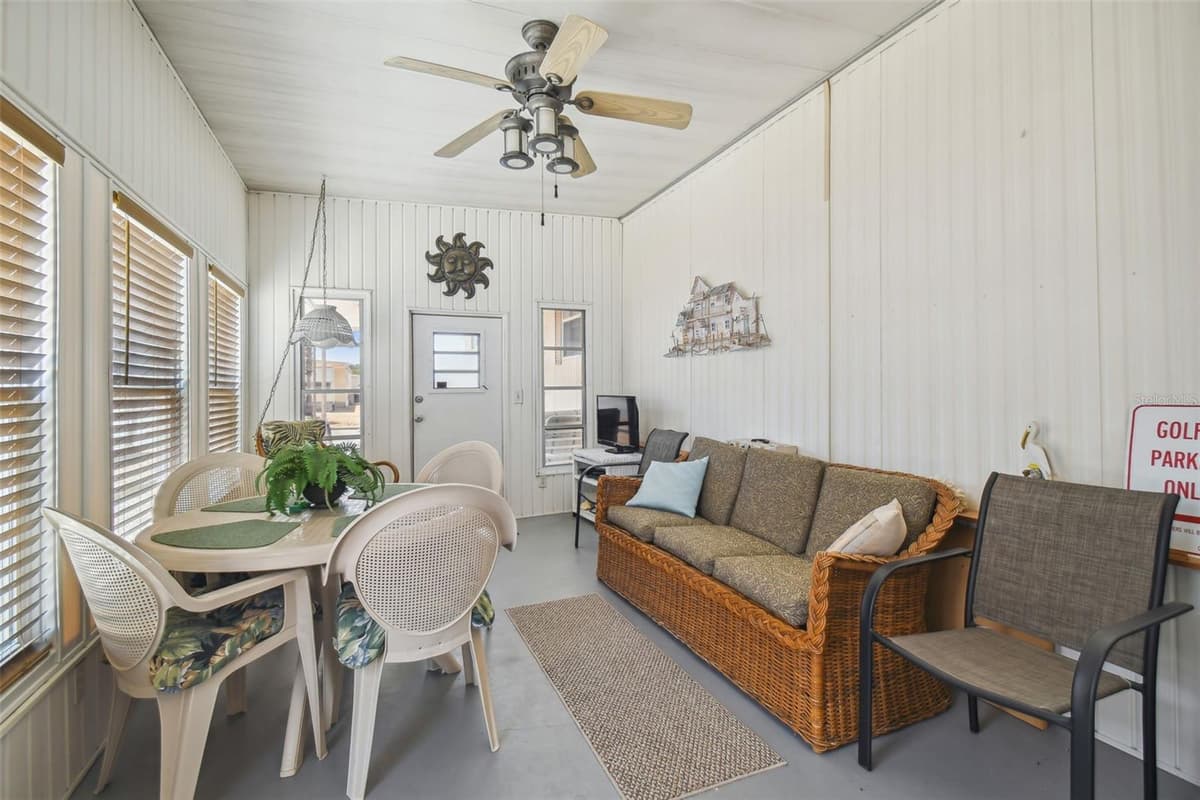 12200 BONANZA DRIVE — photo 8 of 73