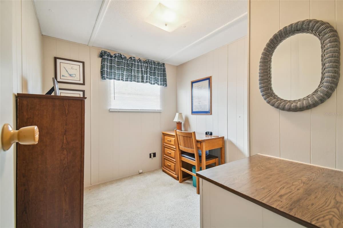 12200 BONANZA DRIVE — photo 35 of 73