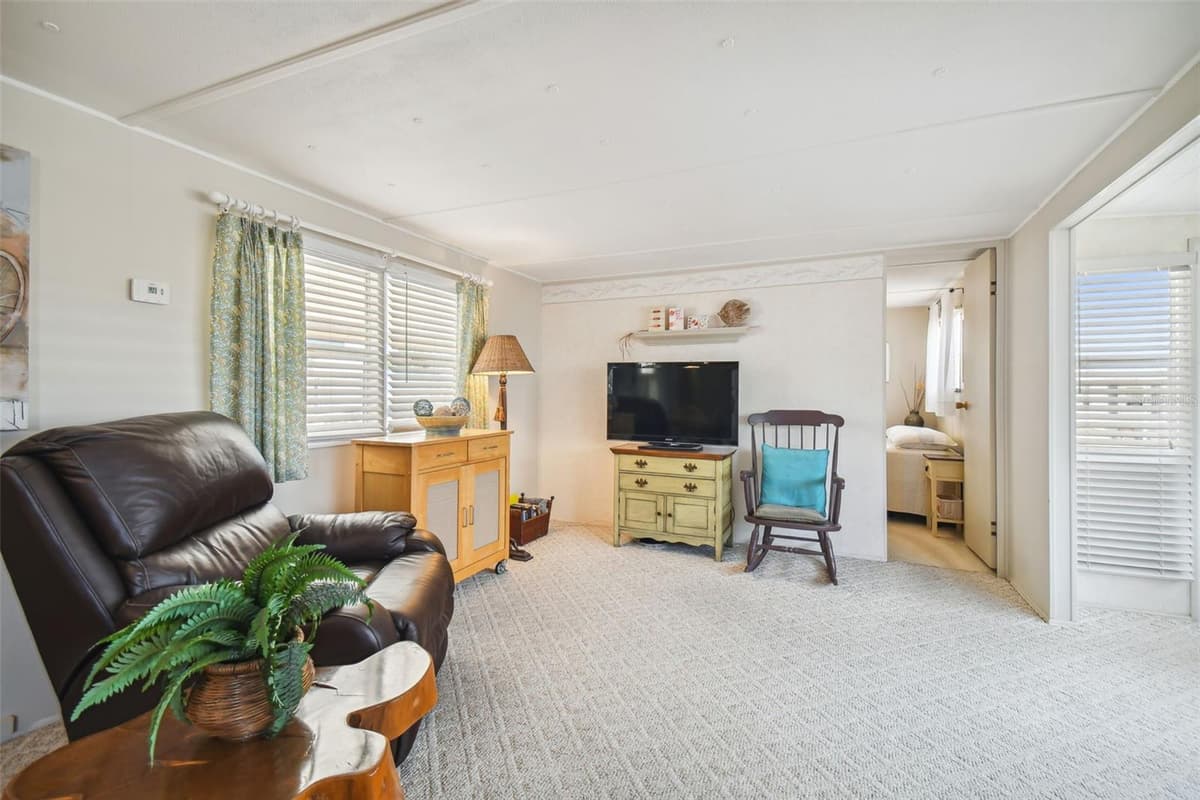 12200 BONANZA DRIVE — photo 17 of 73