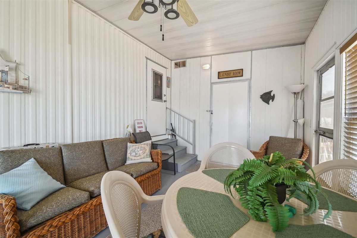 12200 BONANZA DRIVE — photo 9 of 73