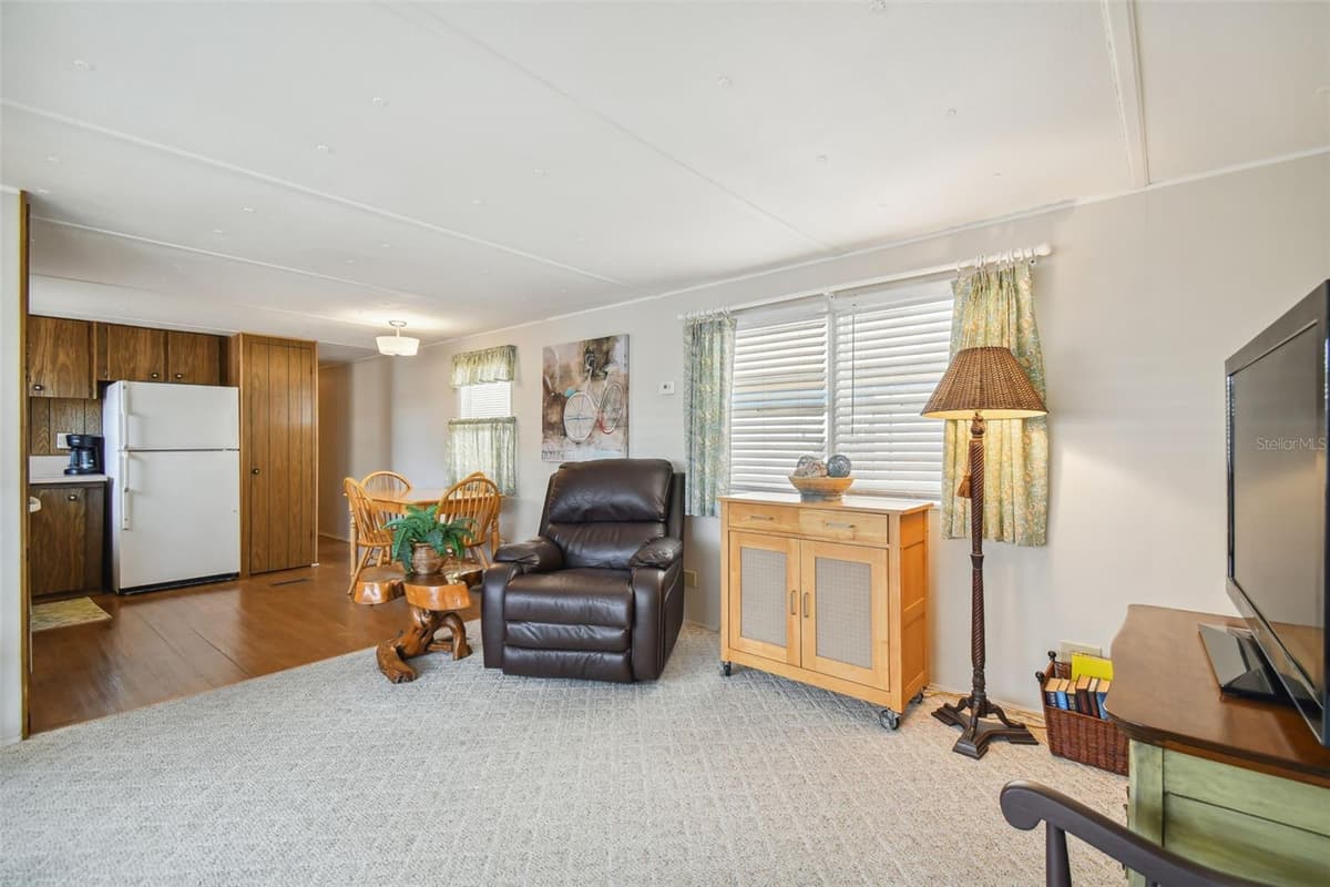 12200 BONANZA DRIVE — photo 15 of 73