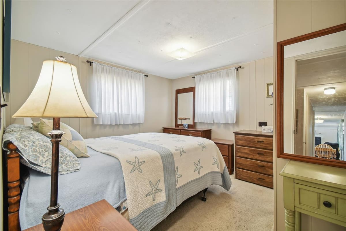 12200 BONANZA DRIVE — photo 32 of 73