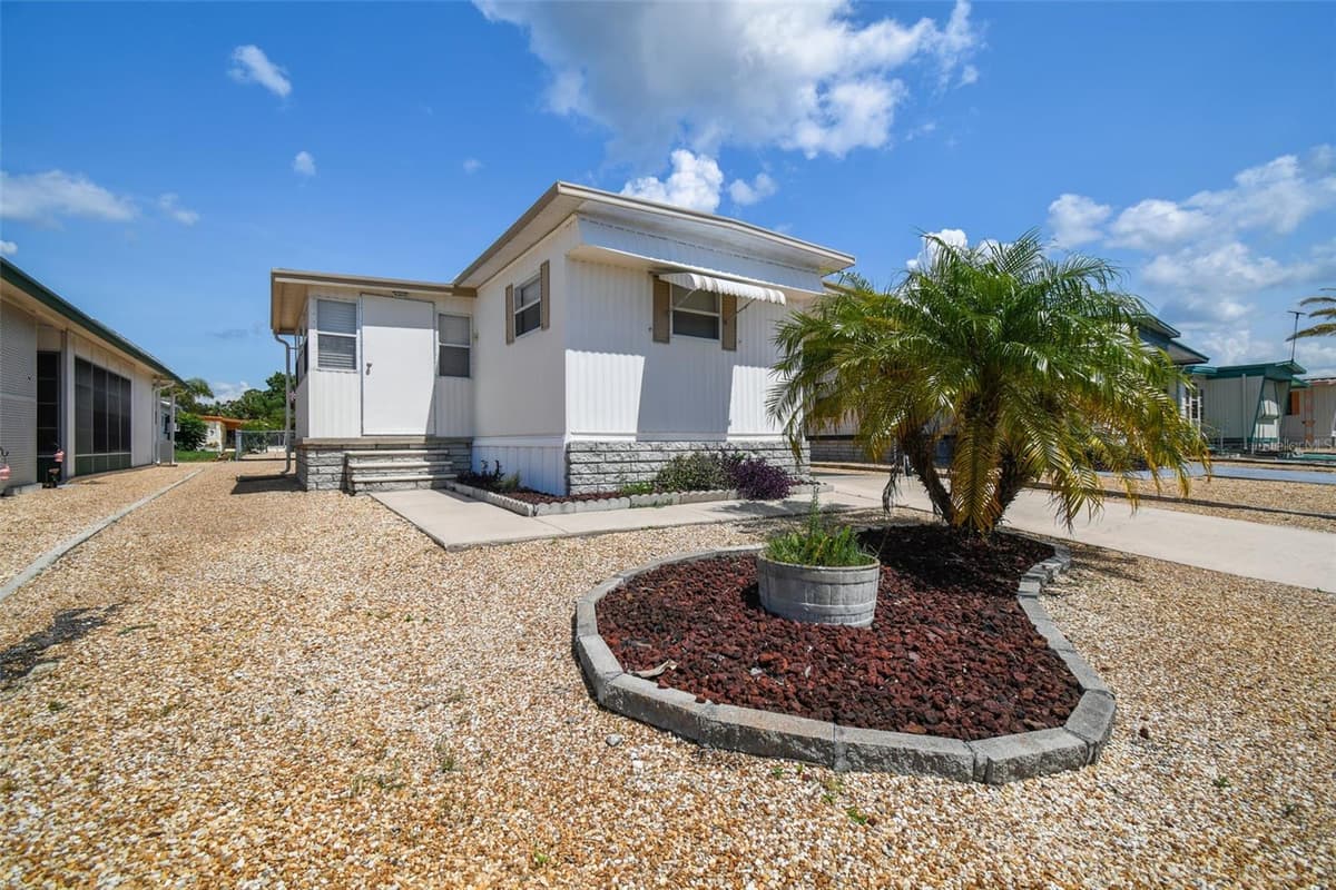 12200 BONANZA DRIVE — photo 3 of 73