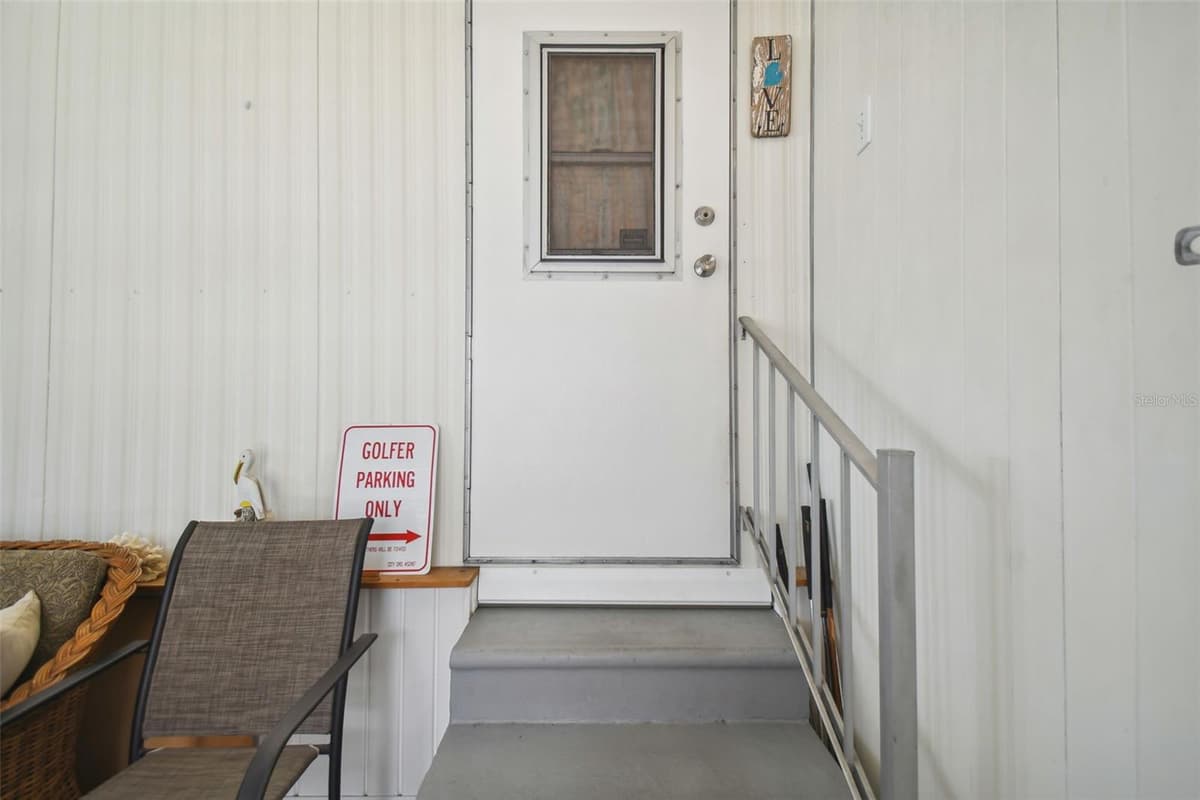12200 BONANZA DRIVE — photo 7 of 73