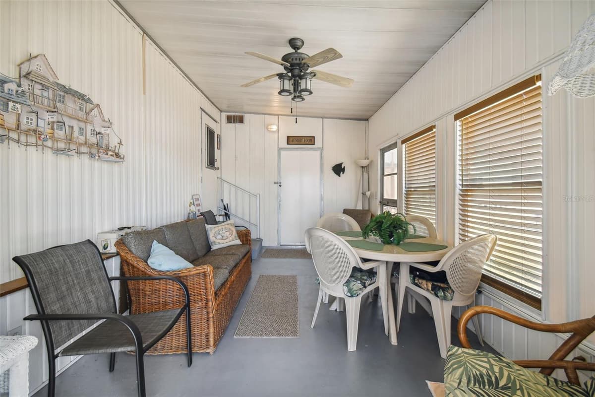 12200 BONANZA DRIVE — photo 10 of 73