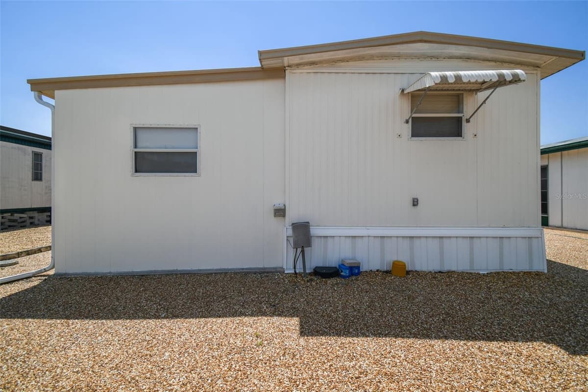 12200 BONANZA DRIVE — photo 39 of 73