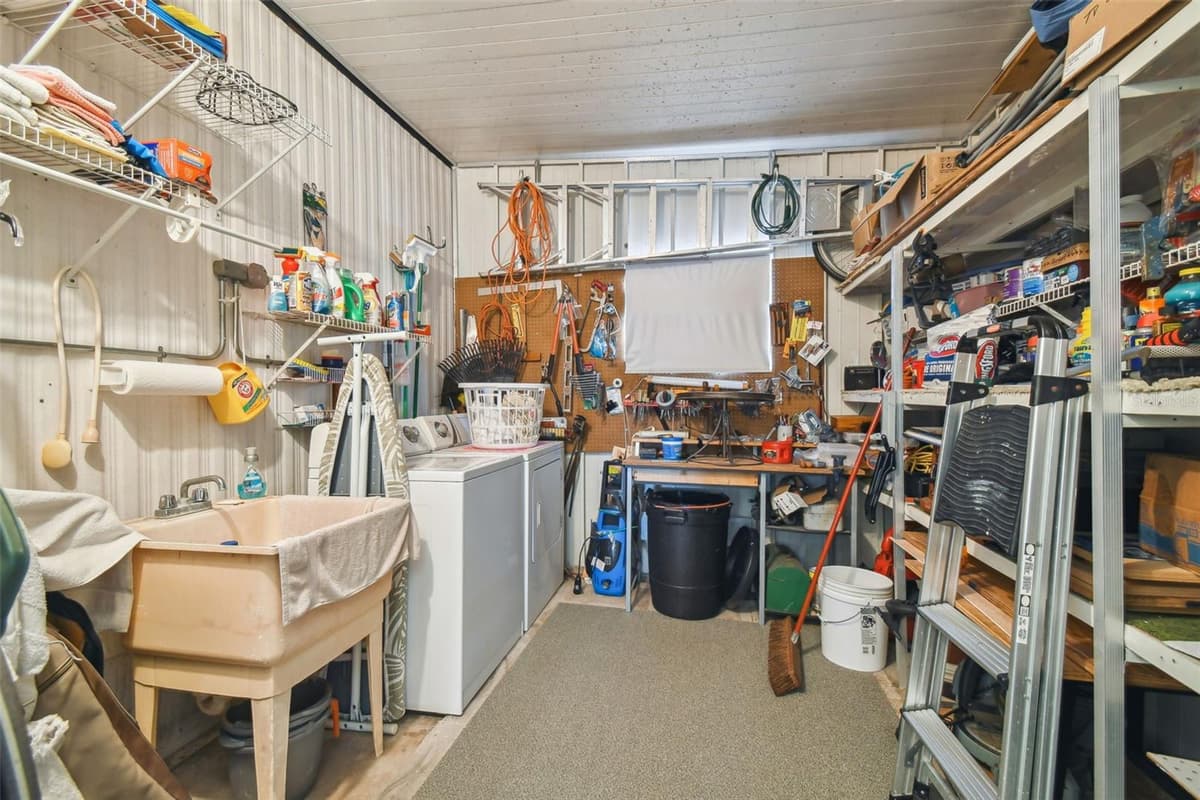 12200 BONANZA DRIVE — photo 42 of 73