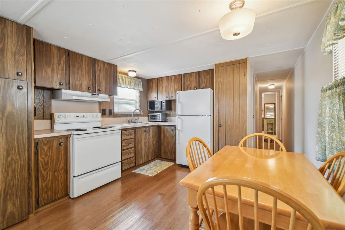 12200 BONANZA DRIVE — photo 24 of 73