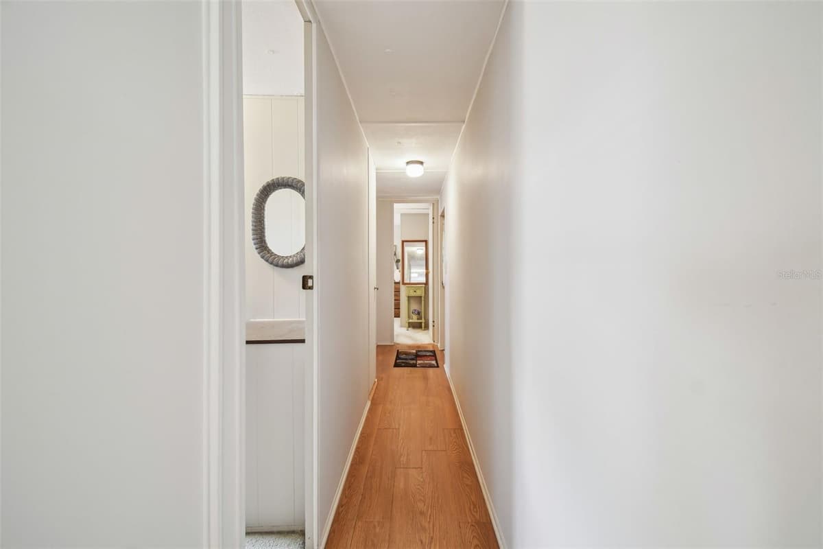 12200 BONANZA DRIVE — photo 36 of 73