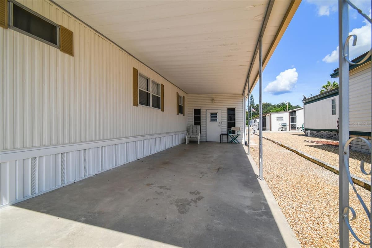 12200 BONANZA DRIVE — photo 5 of 73