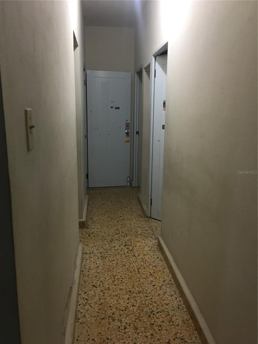 352 BARRIO QUEMADO — photo 12 of 12