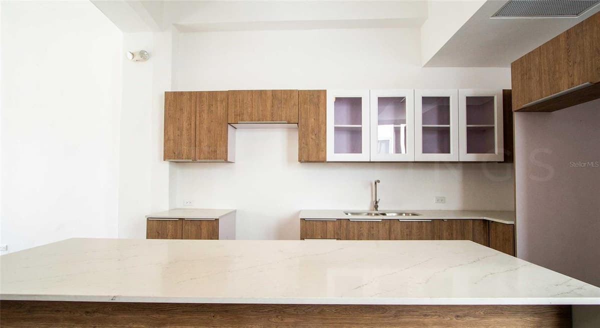 319 RECINTO SUR STREET — photo 7 of 15
