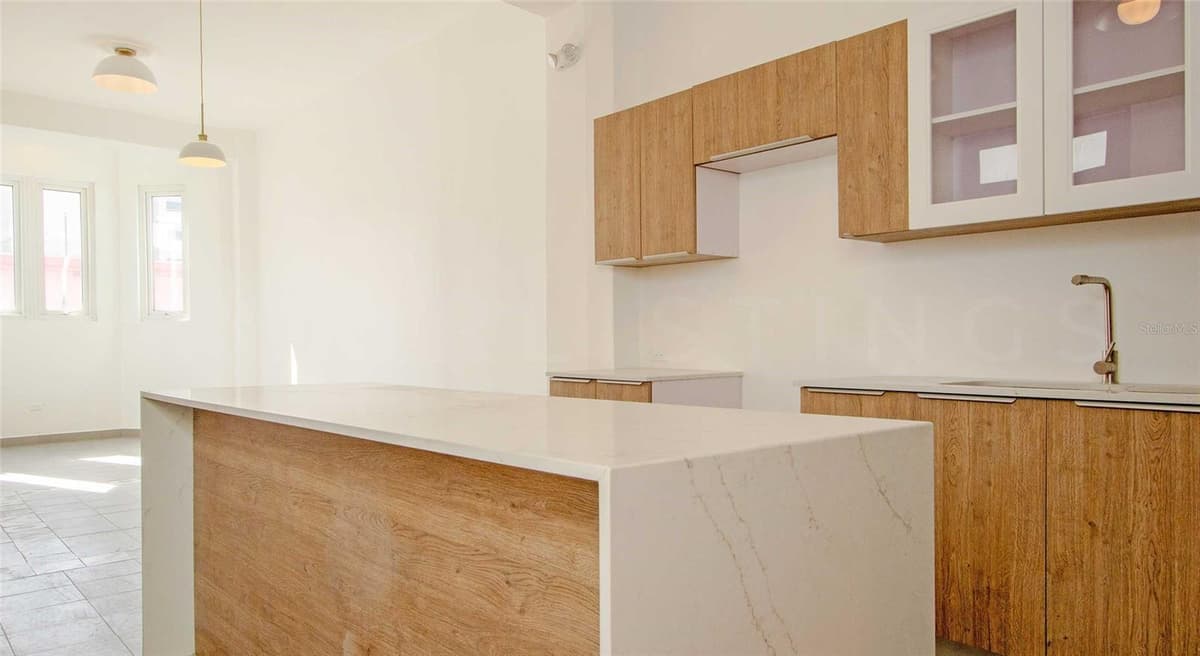 319 RECINTO SUR STREET — photo 13 of 15