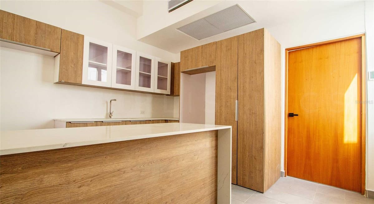 319 RECINTO SUR STREET — photo 15 of 15