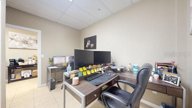 160 CYPRESS POINT PARKWAY — photo 18 of 25