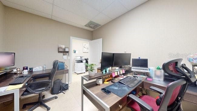 160 CYPRESS POINT PARKWAY — photo 16 of 25