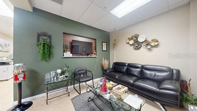 160 CYPRESS POINT PARKWAY — photo 4 of 25