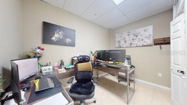 160 CYPRESS POINT PARKWAY — photo 17 of 25