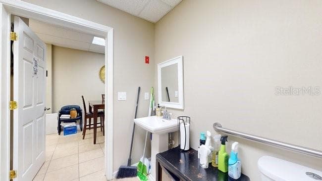 160 CYPRESS POINT PARKWAY — photo 14 of 25