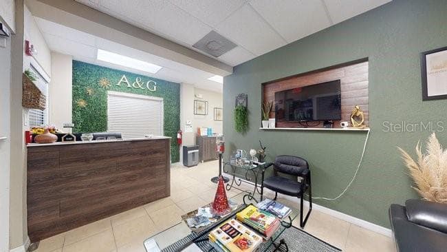 160 CYPRESS POINT PARKWAY — photo 5 of 25