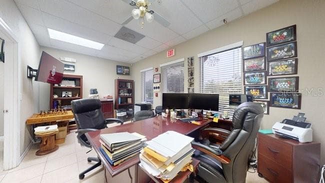 160 CYPRESS POINT PARKWAY — photo 10 of 25